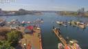 ./images/victoria/wharf/20190507/wharf20190507_143956.jpg