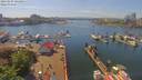 ./images/victoria/wharf/20190507/wharf20190507_144456.jpg