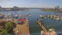 ./images/victoria/wharf/20190507/wharf20190507_144956.jpg