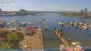 ./images/victoria/wharf/20190507/wharf20190507_145456.jpg