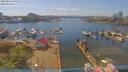 ./images/victoria/wharf/20190507/wharf20190507_145957.jpg