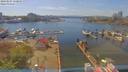 ./images/victoria/wharf/20190507/wharf20190507_150957.jpg