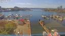 ./images/victoria/wharf/20190507/wharf20190507_151457.jpg