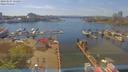./images/victoria/wharf/20190507/wharf20190507_151957.jpg