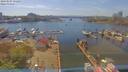 ./images/victoria/wharf/20190507/wharf20190507_152457.jpg