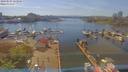 ./images/victoria/wharf/20190507/wharf20190507_153958.jpg