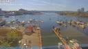 ./images/victoria/wharf/20190507/wharf20190507_154458.jpg