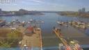 ./images/victoria/wharf/20190507/wharf20190507_154958.jpg