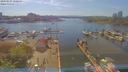 ./images/victoria/wharf/20190507/wharf20190507_160459.jpg