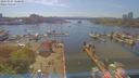 ./images/victoria/wharf/20190507/wharf20190507_160949.jpg
