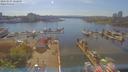 ./images/victoria/wharf/20190507/wharf20190507_162459.jpg