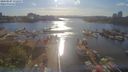./images/victoria/wharf/20190507/wharf20190507_175953.jpg