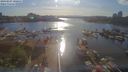 ./images/victoria/wharf/20190507/wharf20190507_180454.jpg