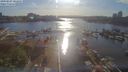 ./images/victoria/wharf/20190507/wharf20190507_181454.jpg
