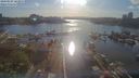 ./images/victoria/wharf/20190507/wharf20190507_181954.jpg