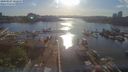 ./images/victoria/wharf/20190507/wharf20190507_182454.jpg