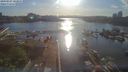 ./images/victoria/wharf/20190507/wharf20190507_182955.jpg