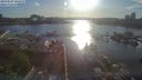 ./images/victoria/wharf/20190507/wharf20190507_184956.jpg