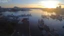 ./images/victoria/wharf/20190507/wharf20190507_202450.jpg