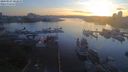 ./images/victoria/wharf/20190507/wharf20190507_202950.jpg