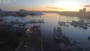./images/victoria/wharf/20190507/wharf20190507_204451.jpg