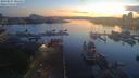 ./images/victoria/wharf/20190507/wharf20190507_205451.jpg