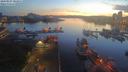 ./images/victoria/wharf/20190507/wharf20190507_205951.jpg
