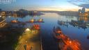./images/victoria/wharf/20190507/wharf20190507_210952.jpg