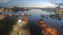 ./images/victoria/wharf/20190507/wharf20190507_211452.jpg