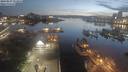 ./images/victoria/wharf/20190507/wharf20190507_211952.jpg