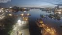 ./images/victoria/wharf/20190507/wharf20190507_212453.jpg