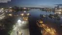 ./images/victoria/wharf/20190507/wharf20190507_212953.jpg