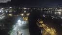 ./images/victoria/wharf/20190507/wharf20190507_214954.jpg