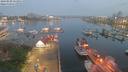 ./images/victoria/wharf/20190508/wharf20190508_051954.jpg