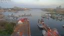 ./images/victoria/wharf/20190508/wharf20190508_053955.jpg