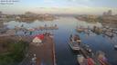 ./images/victoria/wharf/20190508/wharf20190508_060956.jpg