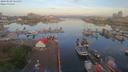 ./images/victoria/wharf/20190508/wharf20190508_061457.jpg