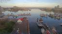 ./images/victoria/wharf/20190508/wharf20190508_061957.jpg