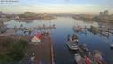 ./images/victoria/wharf/20190508/wharf20190508_062457.jpg