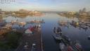 ./images/victoria/wharf/20190508/wharf20190508_064958.jpg