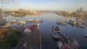 ./images/victoria/wharf/20190508/wharf20190508_065458.jpg