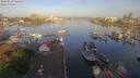./images/victoria/wharf/20190508/wharf20190508_065959.jpg