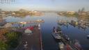 ./images/victoria/wharf/20190508/wharf20190508_070949.jpg