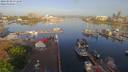 ./images/victoria/wharf/20190508/wharf20190508_071449.jpg