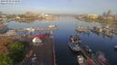 ./images/victoria/wharf/20190508/wharf20190508_071950.jpg