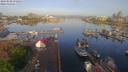 ./images/victoria/wharf/20190508/wharf20190508_072450.jpg