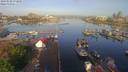./images/victoria/wharf/20190508/wharf20190508_072950.jpg