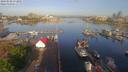 ./images/victoria/wharf/20190508/wharf20190508_073951.jpg