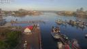 ./images/victoria/wharf/20190508/wharf20190508_074451.jpg