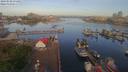 ./images/victoria/wharf/20190508/wharf20190508_074951.jpg